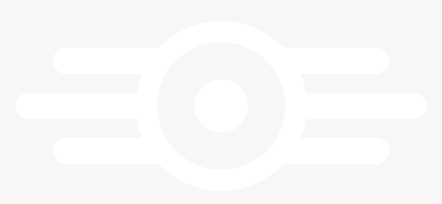 Thumb Image - Vault Tec, HD Png Download