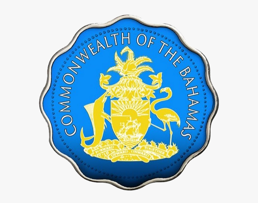 Crest, HD Png Download