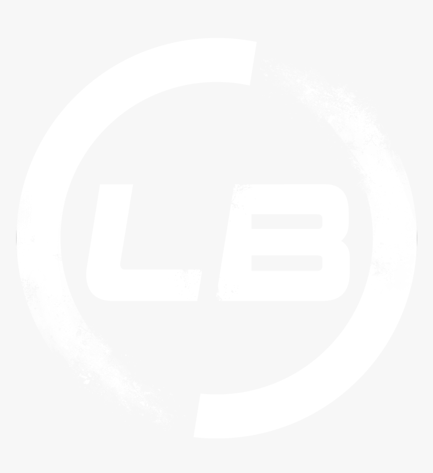 Lawbreakers On Twitter - Lawbreakers Logo Png, Transparent Png