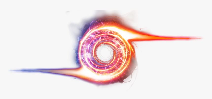 Circle, HD Png Download