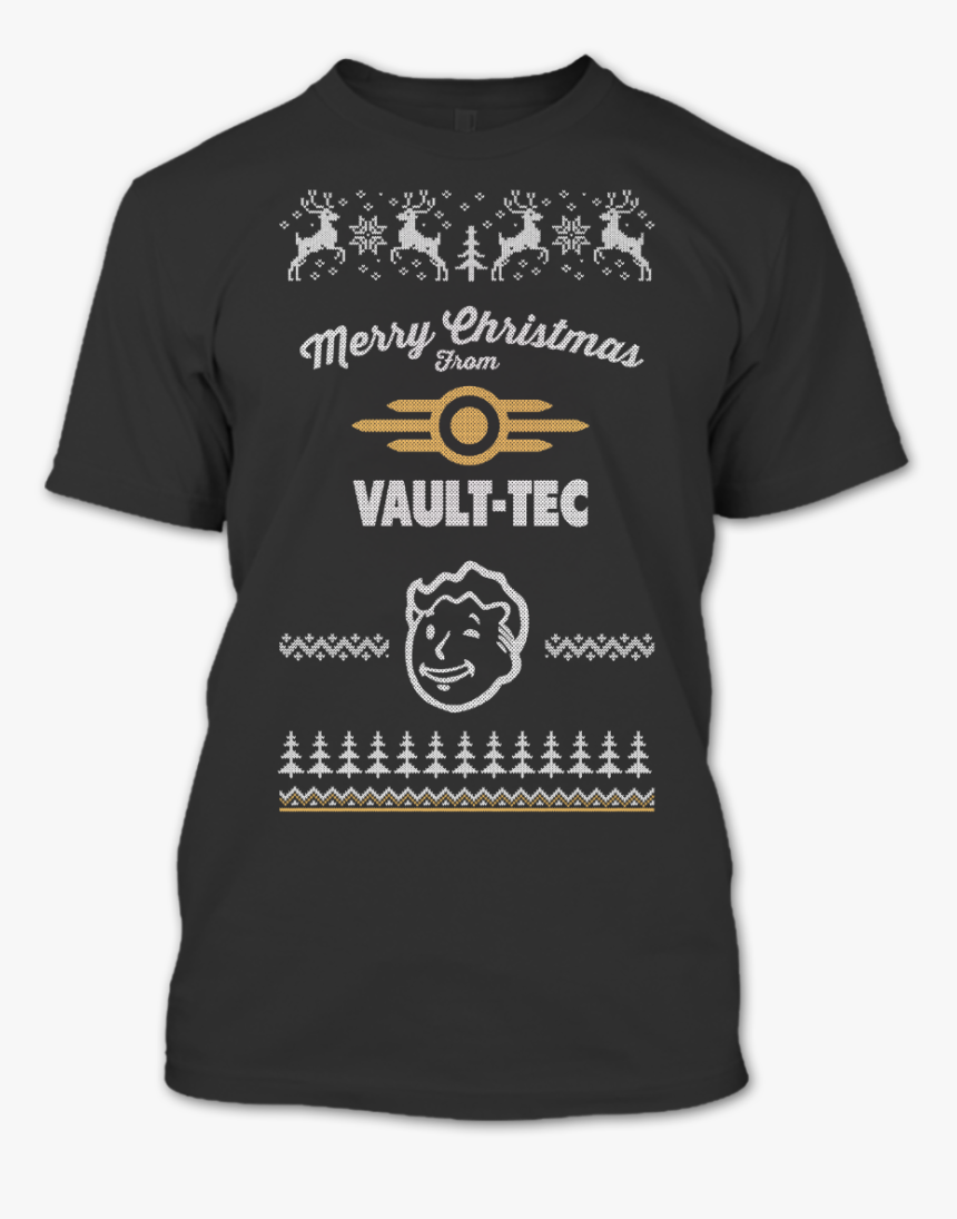Star Wars Christmas Tshirt, HD Png Download