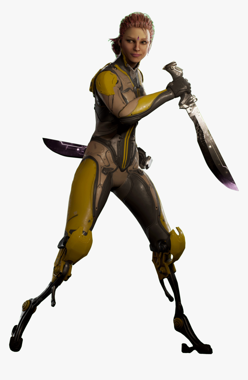 Marvel Legend Erik Killmonger, HD Png Download