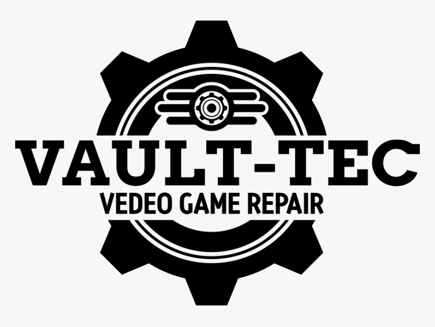 Logo Design By Dq Design For This Project - Applegate Natural & Organic Meats Logo, HD Png Download