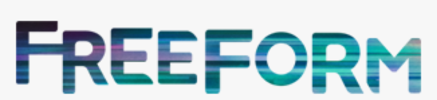 Roadblock Png, Transparent Png