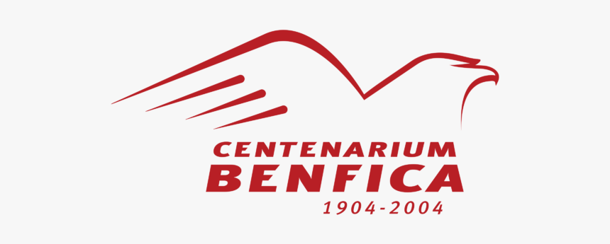 Benfica, HD Png Download