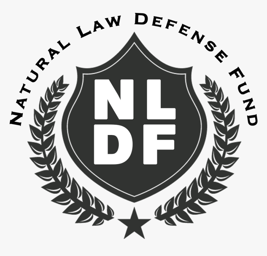 Natural Law Defense Fund - King Features Syndicate, HD Png Download