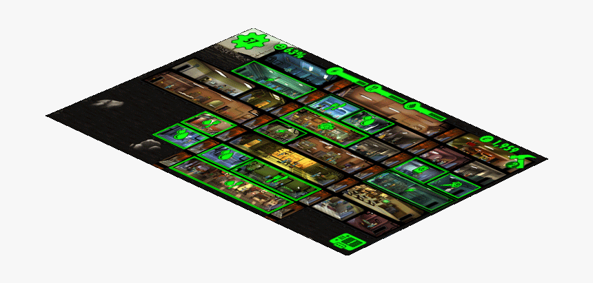 Portable Communications Device, HD Png Download