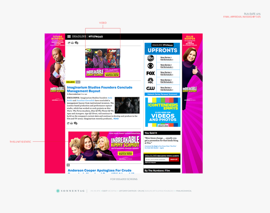 Online Advertising, HD Png Download