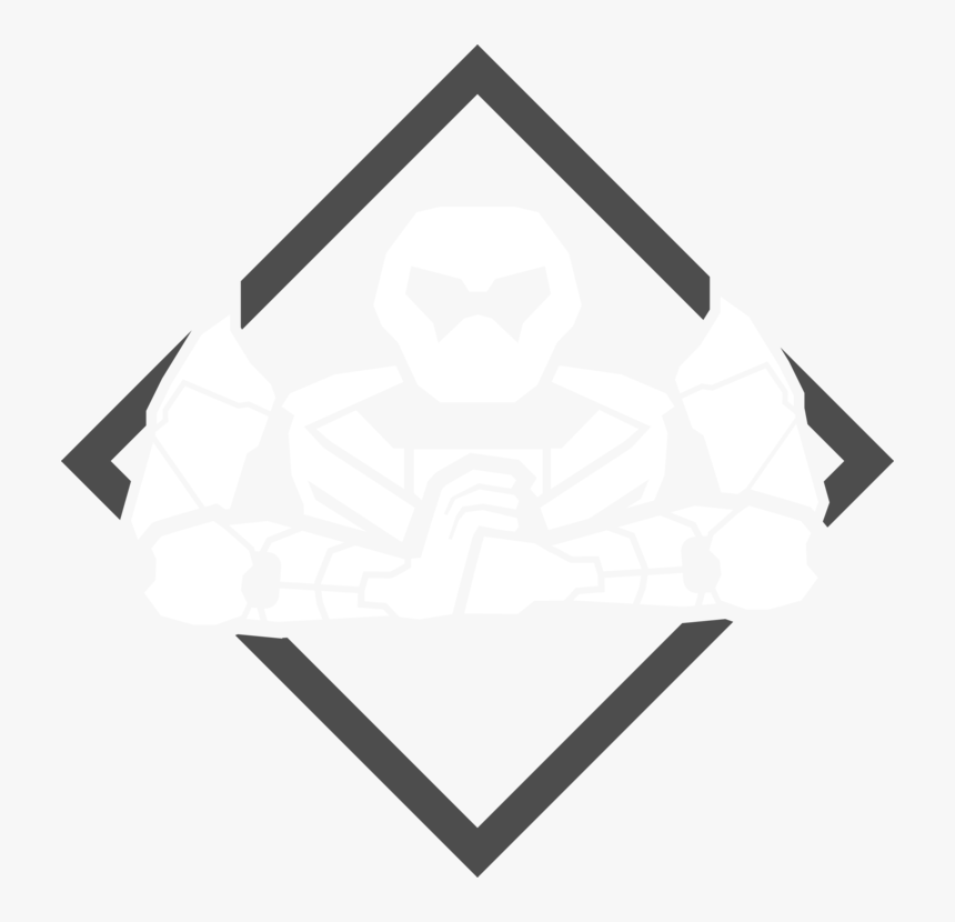 Sistema Globalmente Armonizado Corrosivo, HD Png Download