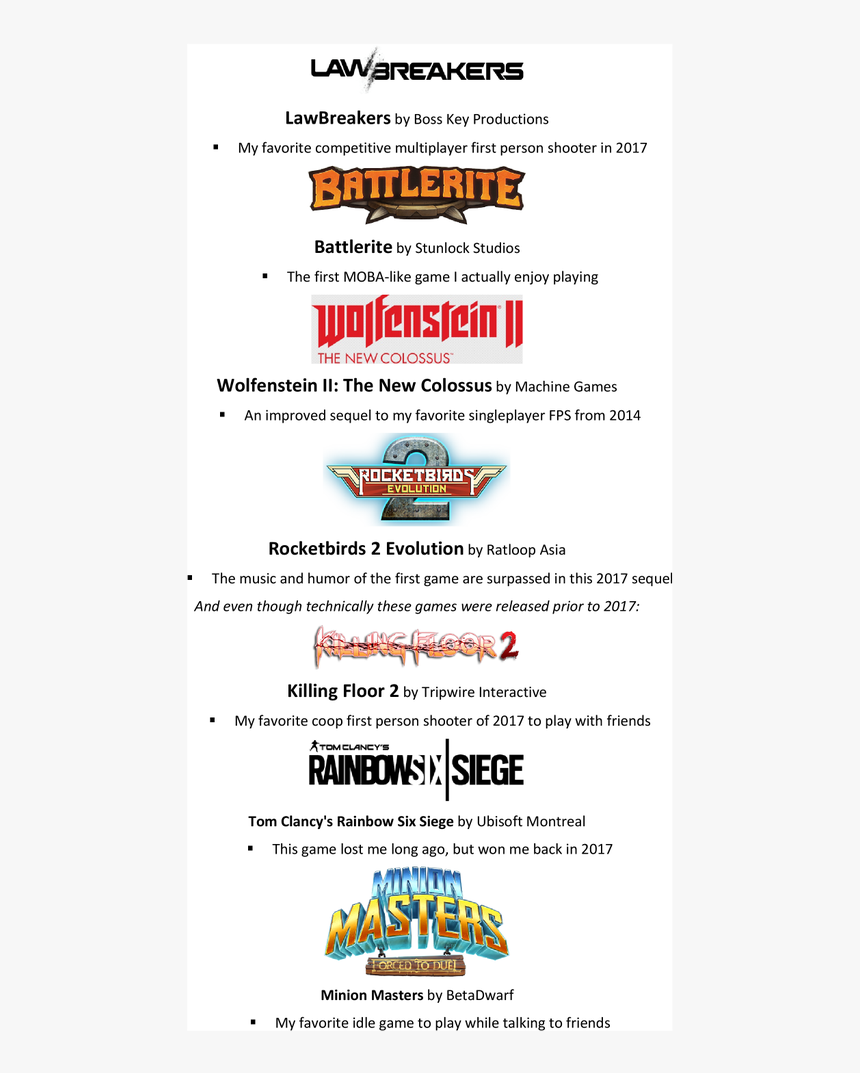 Rainbow Six Siege, HD Png Download