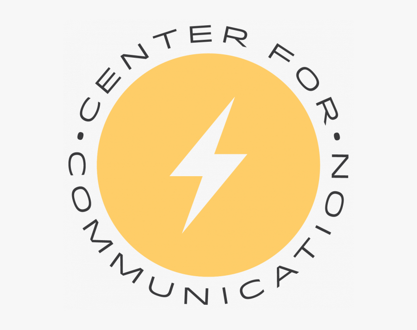 Asn Kidney Week 2019, HD Png Download