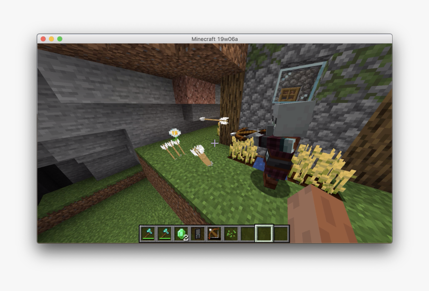Screenshot, HD Png Download