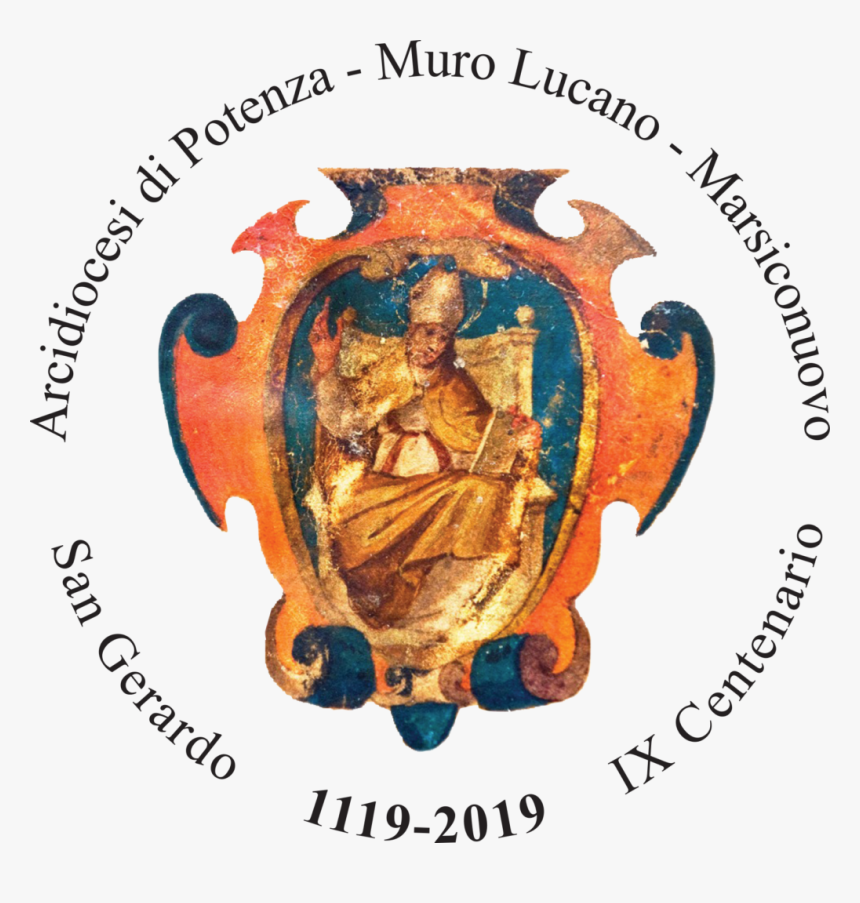 Poster, HD Png Download