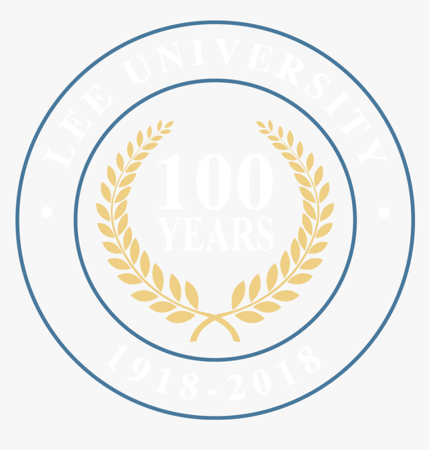 Award Laurels Vector, HD Png Download