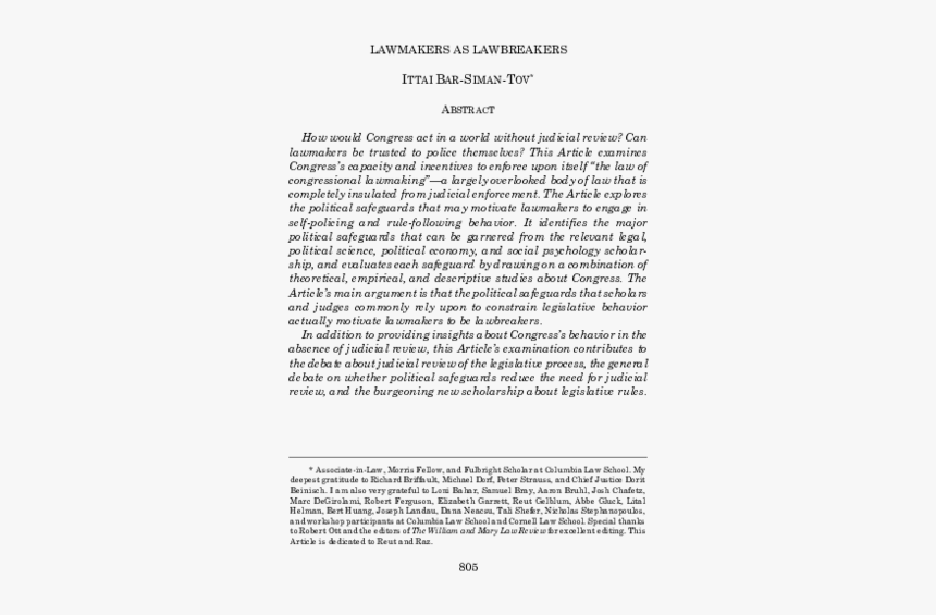 Document, HD Png Download