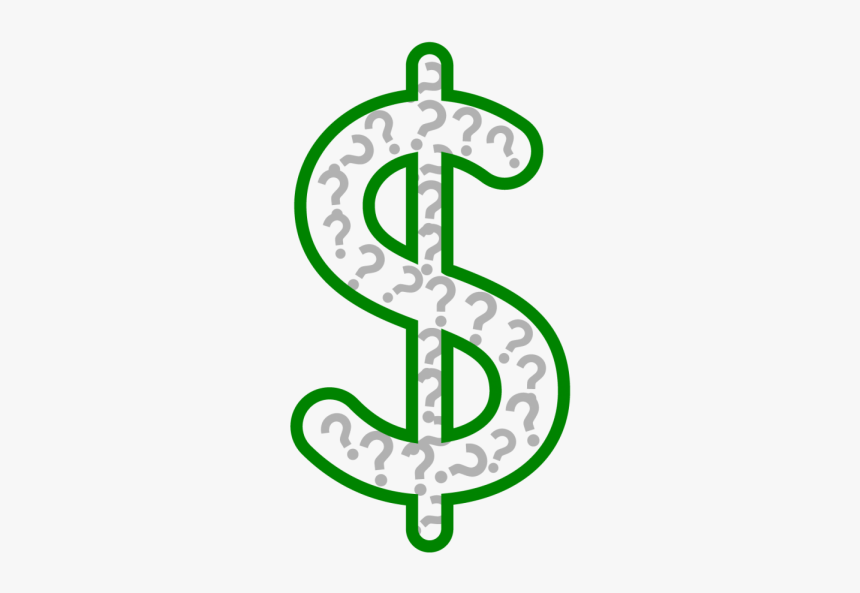 Calligraphy, HD Png Download