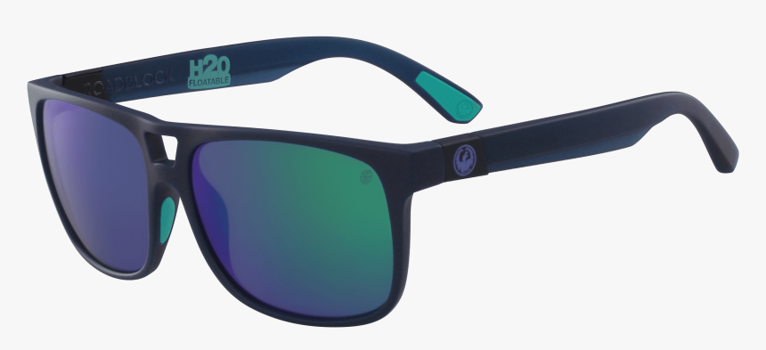 Nike Sonnenbrillen, HD Png Download