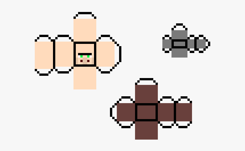 Diagram, HD Png Download