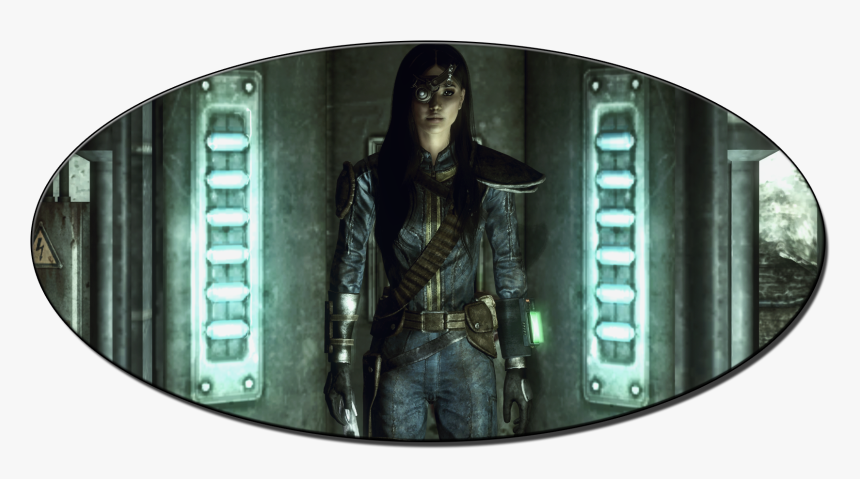 Shield, HD Png Download