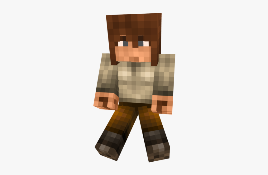 Toy, HD Png Download