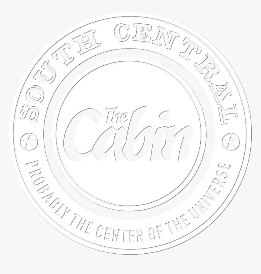 Circle, HD Png Download