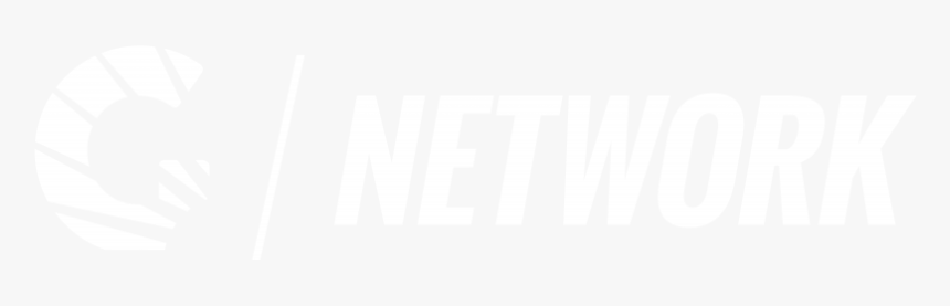 Logo For Global Awakening Network Of Churches And Ministries - Darkness, HD Png Download