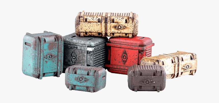 Suitcase, HD Png Download