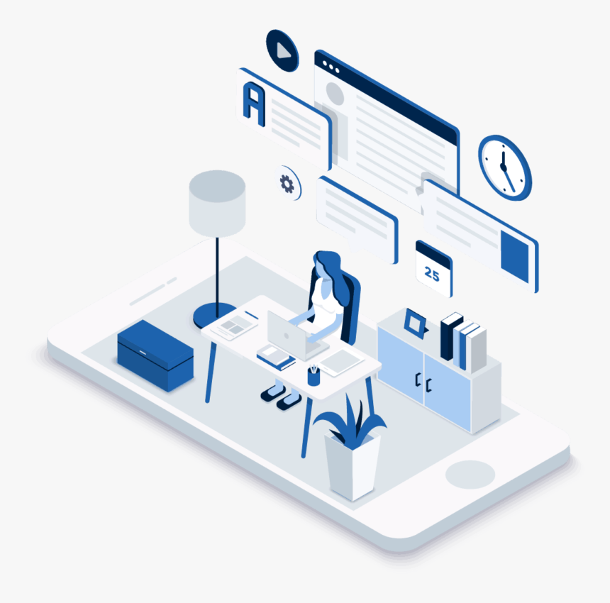 Image - Graphic Design, HD Png Download