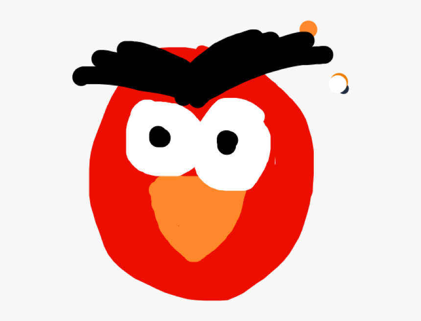 Clip Art, HD Png Download