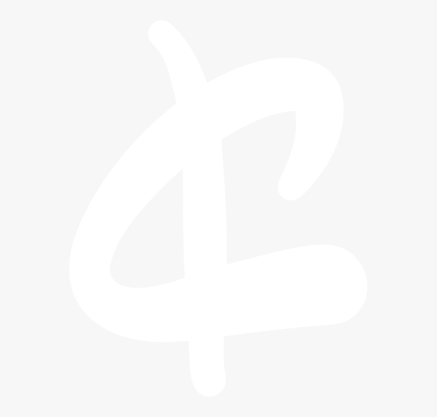 Sign, HD Png Download