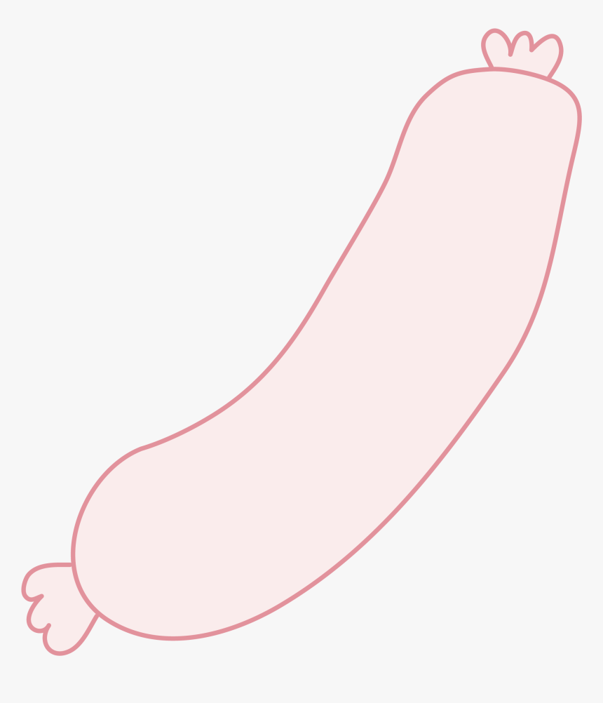 Clip Art, HD Png Download