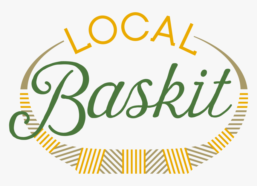 Calligraphy, HD Png Download