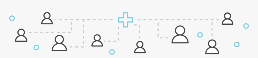 Cross, HD Png Download