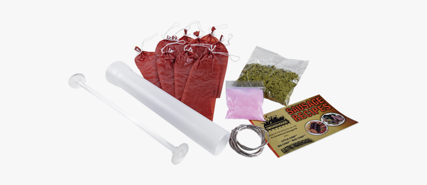 Advent Candle, HD Png Download