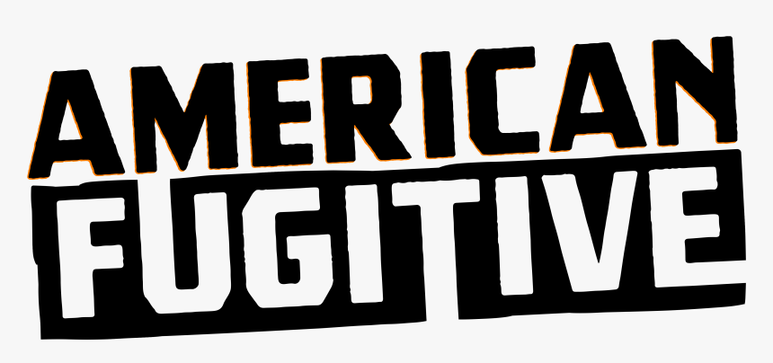 Lawbreakers Png, Transparent Png