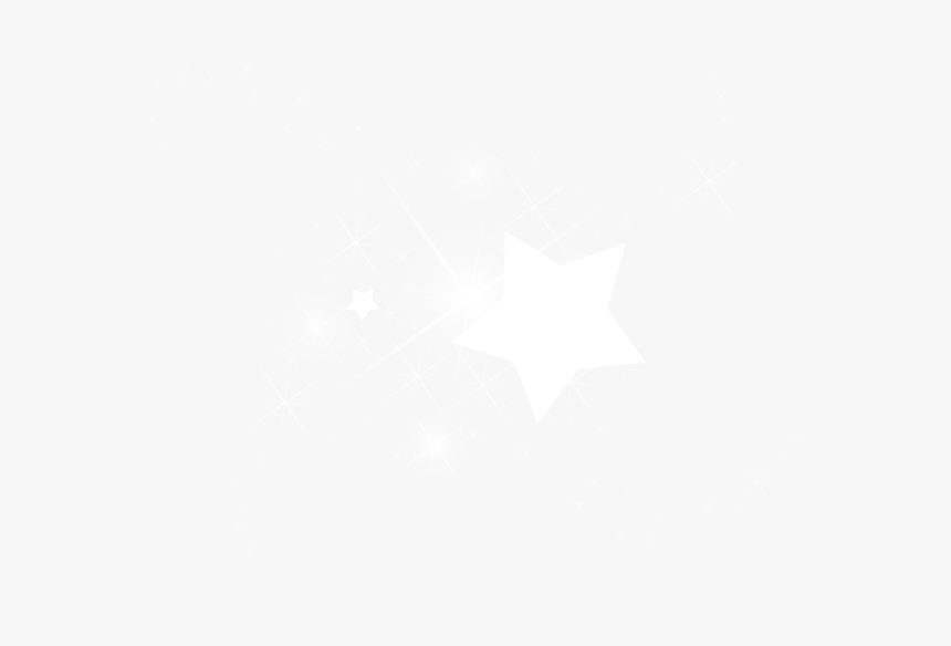 Stars - Hyatt Regency Logo White, HD Png Download