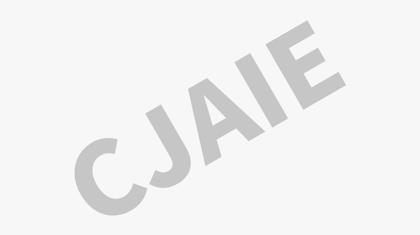 Graphics, HD Png Download