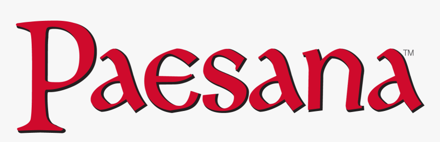 Wilnoteka Logotipas, HD Png Download