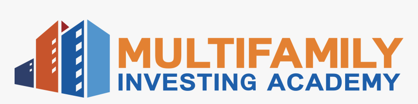 Multifamily Investing Academy, HD Png Download