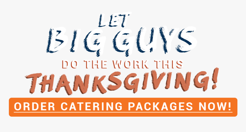 Calligraphy, HD Png Download