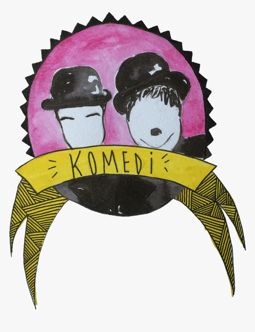 Funny Welding Hard Hat Stickers, HD Png Download