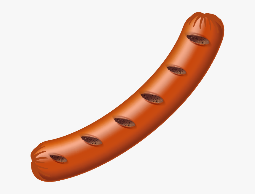 Sausage Party Png, Transparent Png