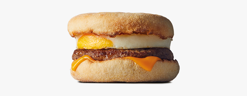 Title - Chili Dog, HD Png Download