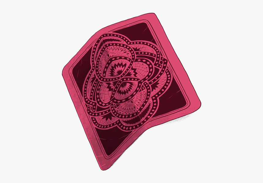 Label, HD Png Download