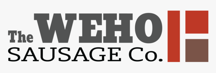 Sausage Party Png, Transparent Png