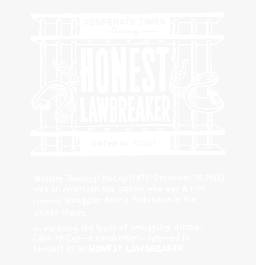 Poster, HD Png Download