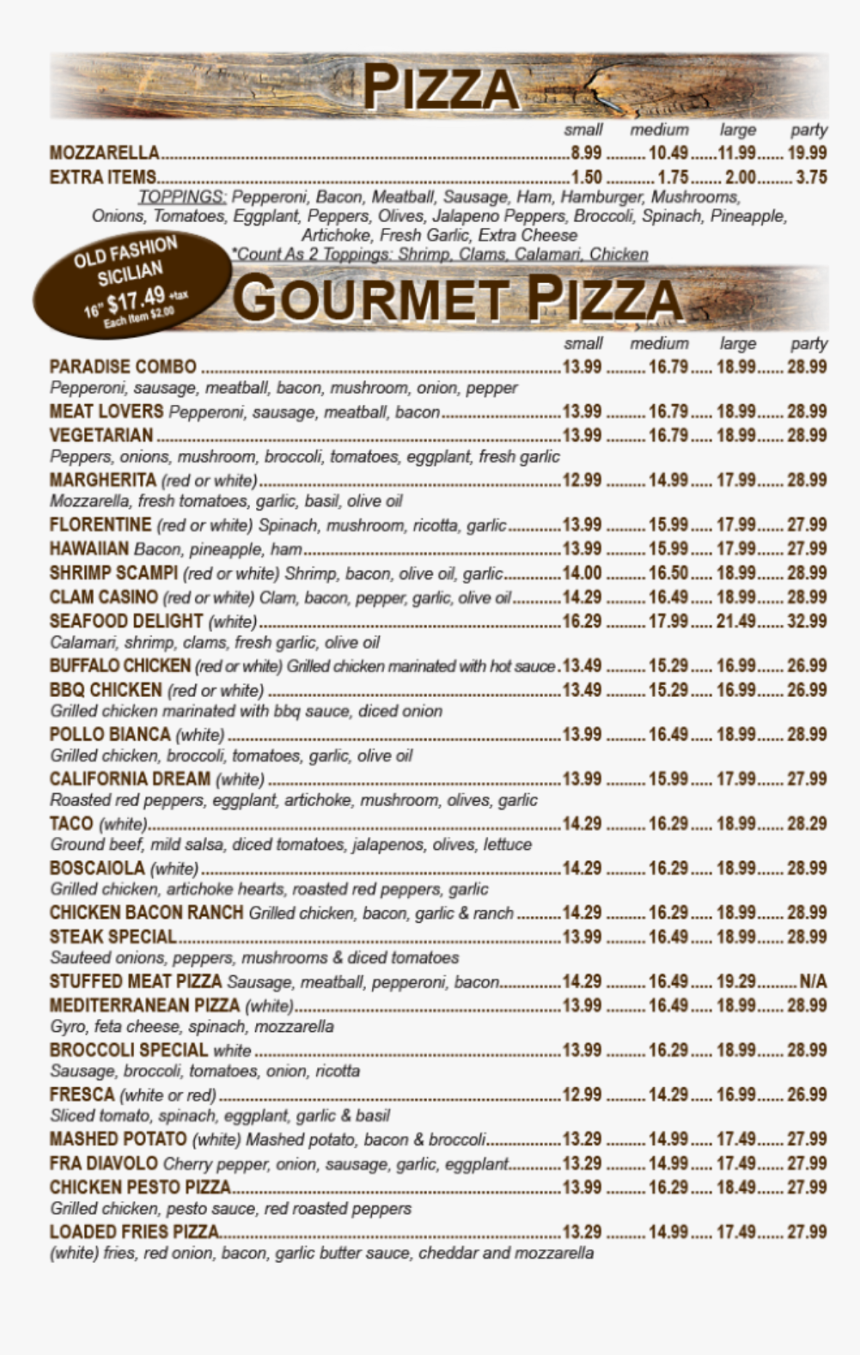 Document, HD Png Download