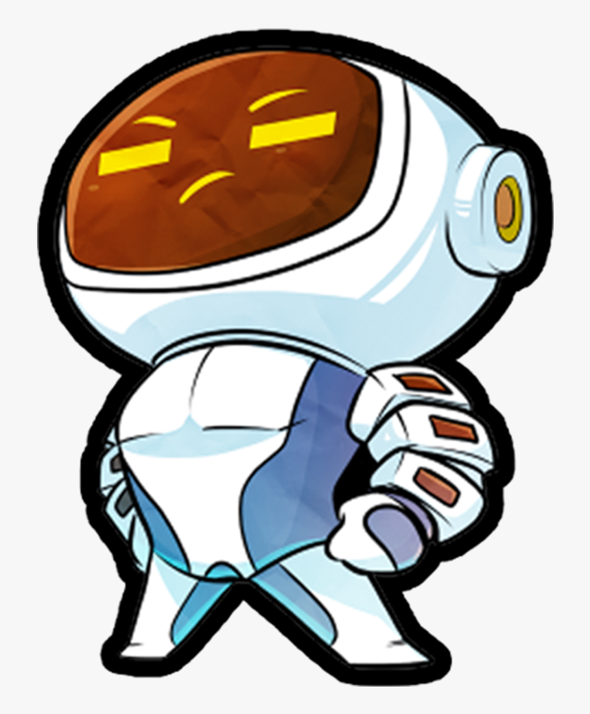 Clip Art, HD Png Download