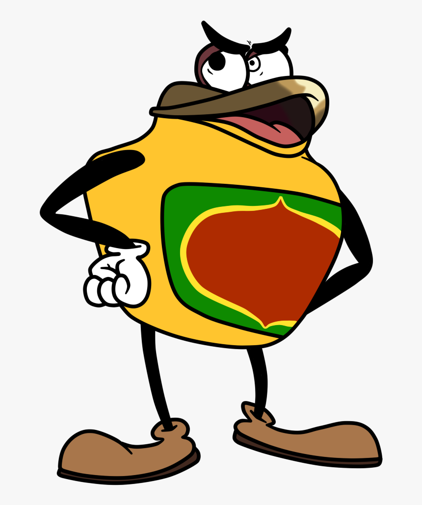 Clip Art, HD Png Download