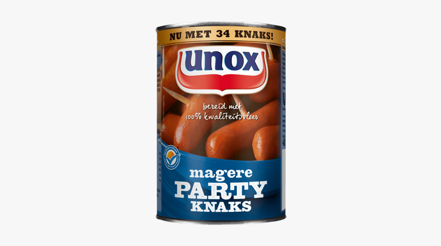 Knackwurst, HD Png Download